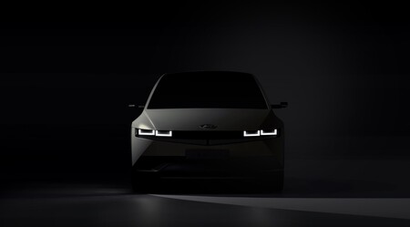 Hyundai Ioniq 5 2021: fecha de lanzamiento, precio, motores y todo lo que sabemos hasta ahora del nuevo Ioniq 5