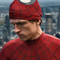 Tom Holland asegura que 'Spider-Man: Brand New Day' es la "más madura" de la saga: "Es increíblemente cercana para los jóvenes" 
