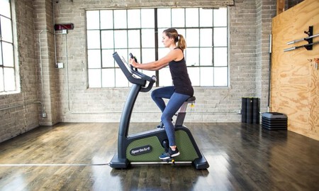 Entrenamiento Con Bicicleta Estatica 1 722x432