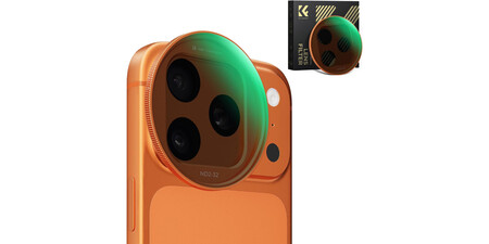 K F Concept Snap On