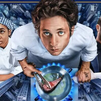 'The Bear' terminará oficialmente en la temporada 5, aunque la idea original era hacerlo incluso antes 