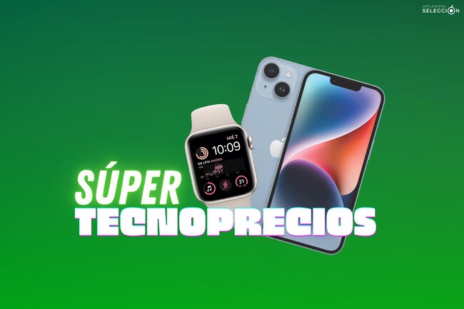 Super Tecnoprecios