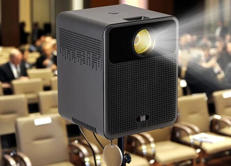 Kodak889