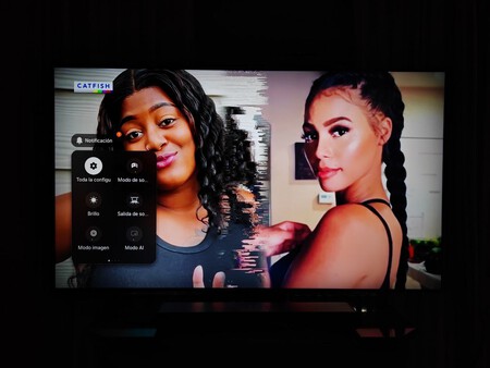 Photo 2025 10 30 21 13 46