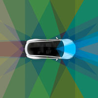 El Autopilot de Tesla subirá de precio a partir de mayo: Elon Musk confirma "unos 3.000 dólares más"