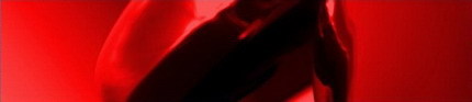 Alfa Junior teaser