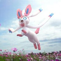 Pokémon GO ha activado un nuevo código con el que podrás conseguir gratis cuatro Pokémon y otras tantas recompensas 