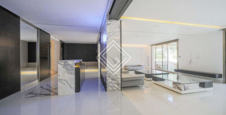 Captura De Pantalla 2025 10 08 A Las 12 20 21