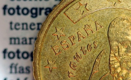 La justicia obliga a Cajasur a eliminar la cláusula suelo de sus hipotecas