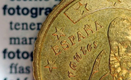 La justicia obliga a Cajasur a eliminar la cláusula suelo de sus hipotecas