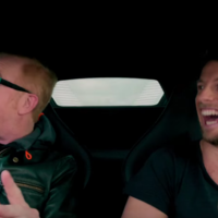 Top Gear esta muy cerca. Aquí el primer trailer oficial de la nueva temporada
