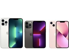 Nada De Usb C El Iphone Mantendra El Puerto Lightning En El Futuro Inmediato Segun Kuo