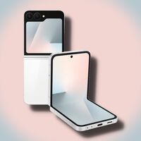 Samsung ha decidido que los plegables no deben ser para unos pocos. Su respuesta es el Galaxy Z Flip7 FE