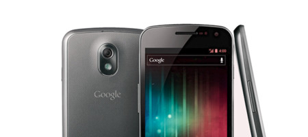 Google, ¿aún más dentro del mercado de smartphones?