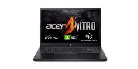 Acer Gaming Nitro V 15 ANV15-41