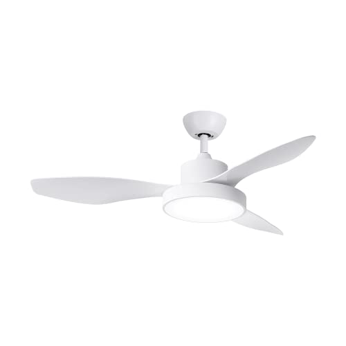 SPC Conforto DC Lite 2
