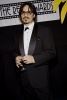 fake-johnny-depp.jpg
