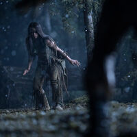 Hoy en TV, un fantástico blockbuster de supervivencia que dio la sorpresa: la película que resucitó una gran saga de acción y ciencia ficción