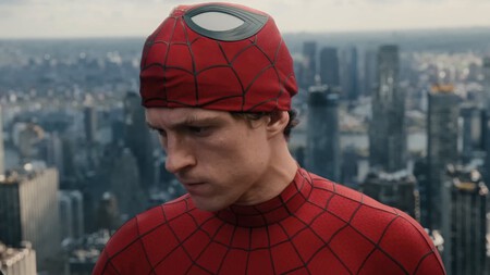 Spidermanbrandnewday