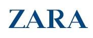 El tándem roto de Zara