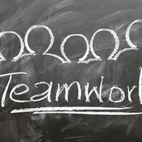 ¿Los especialistas en marketing brillan por su ausencia en la pyme? 