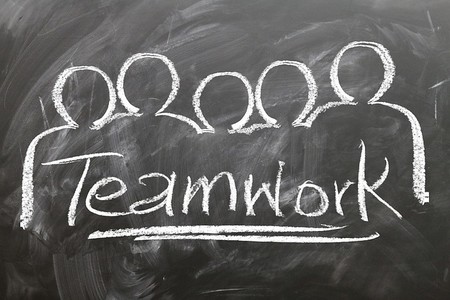 ¿Los especialistas en marketing brillan por su ausencia en la pyme?