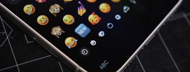 Ya sabemos qué emojis usaremos dentro de dos años aunque todavía no tengamos los de este. Así es como funciona la burocracia del diseño de emojis