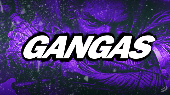Gangas Pc 30 06 1