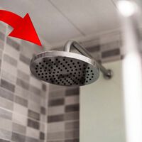 Baixa pressão da água em sua casa pode ser resolvida, mas ninguém te contou: veja o que dizem os especialistas 