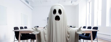 España bate récord en sociedades fantasma. Más de 500.000 empresas no han presentado sus cuentas los dos últimos años 
