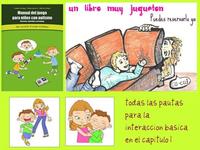 Manual del juego para niños con autismo 
