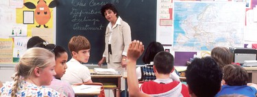 Un profesor quiso demostrar que sus alumnos utilizaban ChatGPT y se enfrenta a una suspensión de empleo y sueldo por su mala praxis 