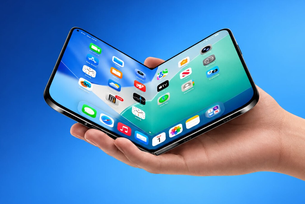 Las ocho filtraciones de última hora antes del Apple Event 