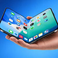 Las ocho filtraciones de última hora antes del Apple Event