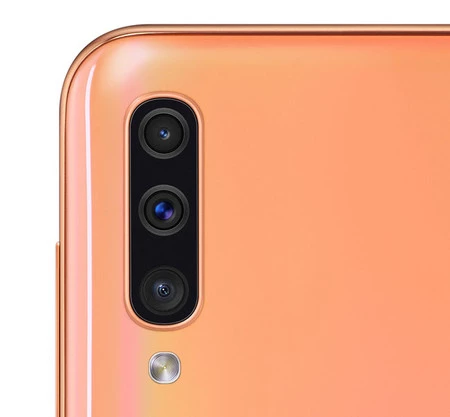 スリーグラスサムスン