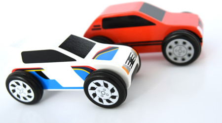 Peugeot Design Lab Peugeot 205