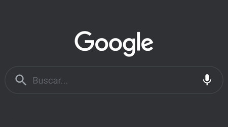 La aplicación de Google por fin lanza su tema oscuro a todo el mundo con Android 10