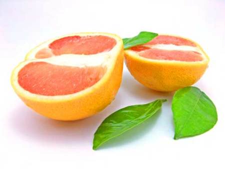 La fruta, ¿entera o en zumo?