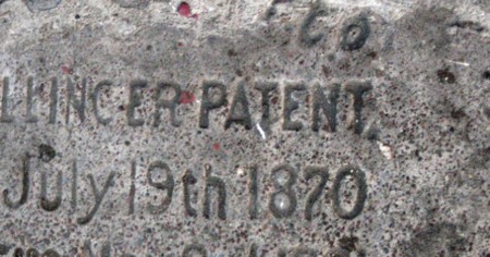 Las patentes de software podrían ser una realidad con la llegada de la patente única europea