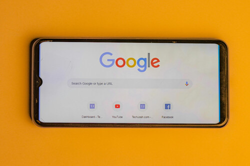 Google Notebooklm 01