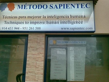 ¿Sería útil el contrato inteligente?