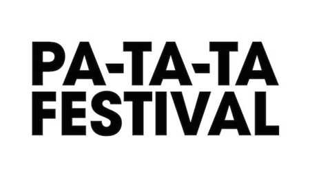 La quinta edición de Pa-ta-ta Festival abre su convocatoria para fotógrafos emergentes