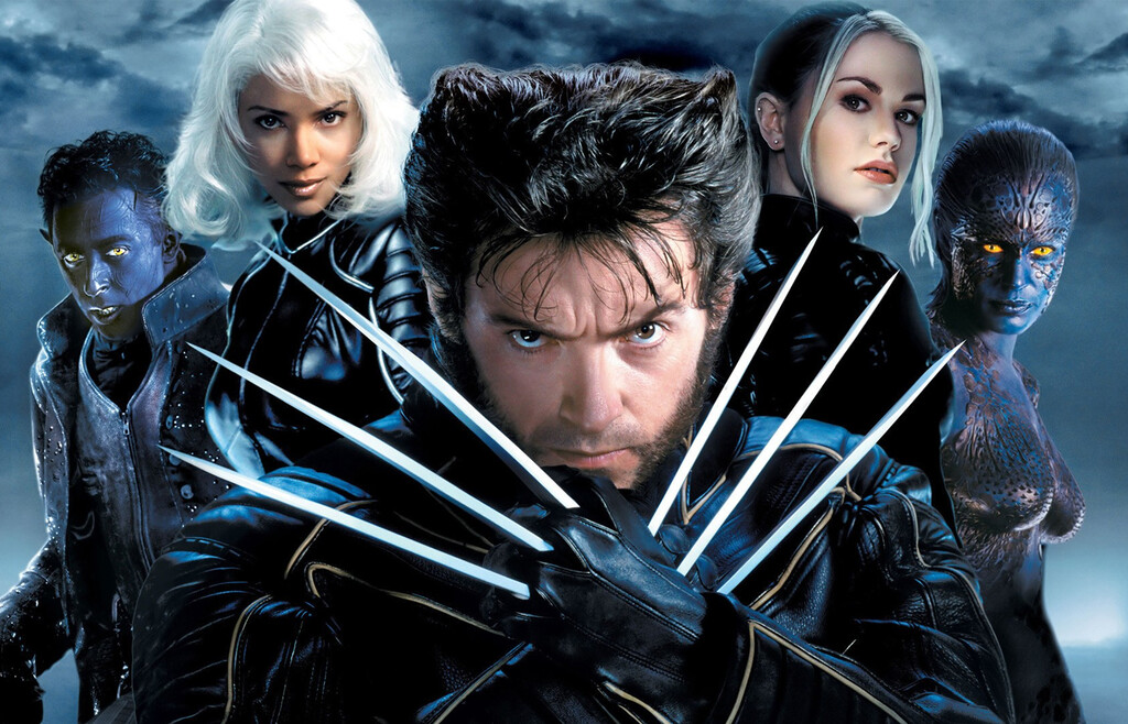 Marvel Studios quiere que te olvides por completo de todas las versiones de X-Men presentadas hasta el momento Marvel Studios quiere que te olvides por completo de todas las versiones de X-Men presentadas hasta el momento