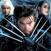 Marvel Studios quiere que te olvides por completo de todas las versiones de X-Men presentadas hasta el momento 