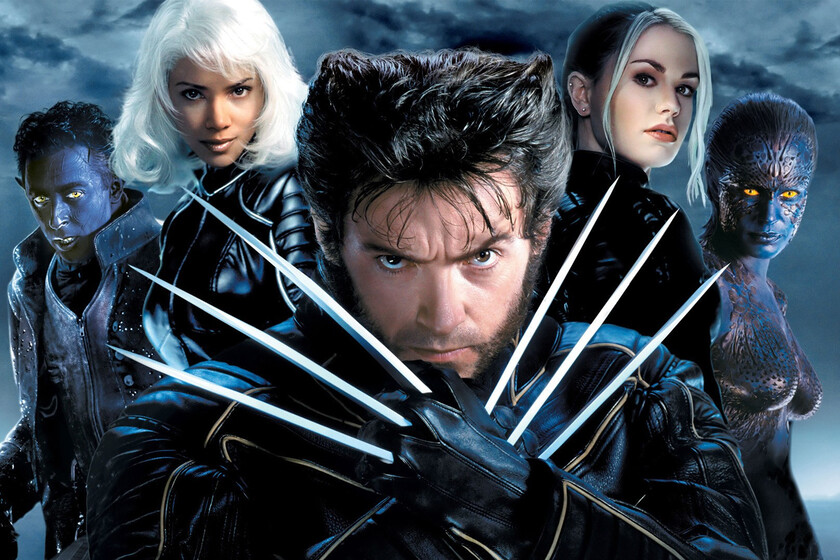 Marvel Studios quiere que te olvides por completo de todas las versiones de X-Men presentadas hasta el momento