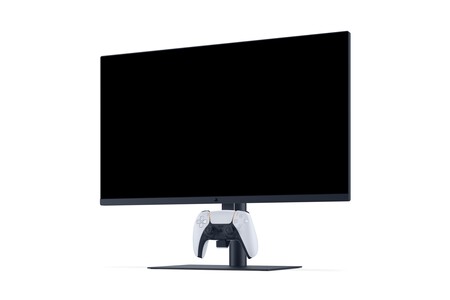monitor ps
