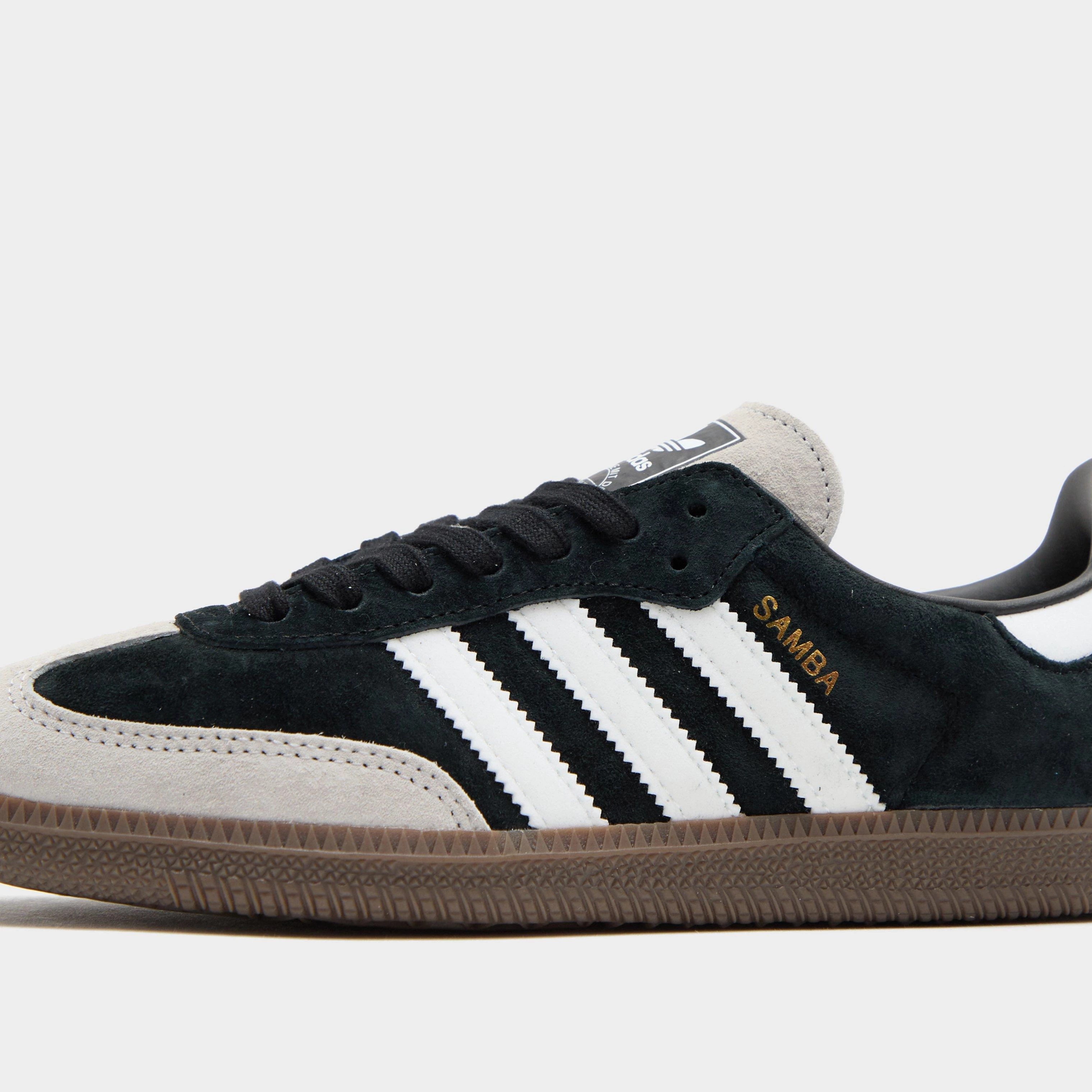 adidas Originals Samba OG para mujer
