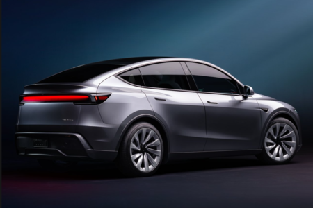 TESLA3