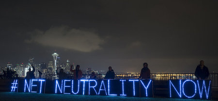 Golpe a la Neutralidad de la Red en EEUU: qué cambia con la nueva ley y cómo nos afecta a nosotros desde fuera 