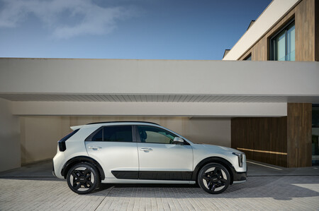 Kia Niro 0028